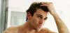 How Long Will A Stem Cell Hair Transplant Last?