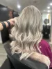 Experience the Ultimate Hair Salon Experience at Beaudee
