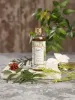 buy best kuality bhingraj and shikakai hair oil online at fizzyfern