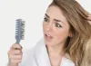 Hair Loss in Men and Women: Possible Causes and What You Can Do About It by Rebekah Staley