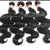 Hair So Fancy - companylistingnyc.com