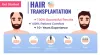 FMS SKIN &amp; HAIR, Hair Transplant Cost Price in Hyderabad