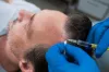 Hair Transplant Clinic in Chandigarh | Hair Transplant Cost In Chandigarh - Dr. Aggarwal Aesthetics