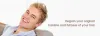 Hair Loss Clinic Birmingham 
