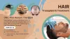 Can I Have Hair Transplant On Burnt Skin?
