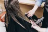 Hair Straightening Vs. Hair Smoothing: Differences, Side Effects And More - The Digital Today
