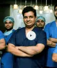 Best Hair Transplant in Delhi | Hair Transplant Surgeon in Delhi