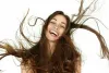 Foods for hair growth