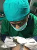 Hair Transplant Hair Transplant