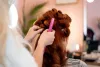 Why should you visit a professional hair salon?