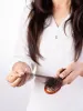 Best Hair Loss Treatment in Bangalore| Trichologist - Dr. Health Clinic
