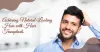 Unlock Your Best Look with Hair Transplant Surgery in Chandigarh