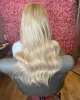 Ultimate Guide to the Best Tape in Hair Extensions Within Your Budget