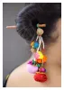 Hair Accessories Online