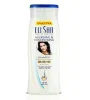 Buy Hair Care Products Online in India | Anti Hair fall Control – Elisha