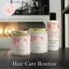 hair care products