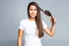 Best Hair Fall Treatment in Bangalore | Hair Fall Specialist Bangalore | Kosmoderma