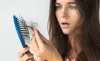 Hair Loss Causes, Possible Prevention &amp; Treatments