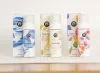 hair mists spray