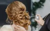 Olaplex 3 Hair Treatment