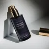 Hair Serum - Ranavat
