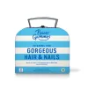 Power Gummies Hair Care Vitamins Gummies