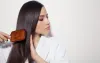 Four Do’s & Don'ts for Shiny & Healthy Hair