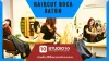 Haircut Boca Raton 