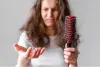 Best Hair Fall Treatment In Gurgaon