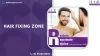 Transform Your Look – Instant Confidence Boost! 