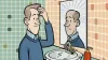 What Causes Your Hair to Fall? - Hair Loss Therapy, A Myth or Reality?