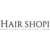 Buy Clip in Hair Extensions Online In USA