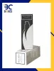 Custom Hairspray Boxes - Wholesale Printed Packaging Boxes