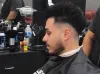 hairstyle_shop.png