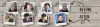 Hair Synergy – Top Hair Restoration services Singapore 2022