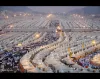 Hajj from UAE for Pakistani living abroad – Services Bite