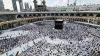 A new life after Hajj - TheOmniBuzz