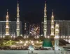 Hajj packages 2020 | Cheap Hajj Packages