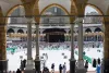 Hajj packages from Mumbai | Hajj Packages 2023, Hajj tours