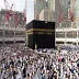  Islam Live 24 
