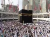  Hajj fact, What is Hajj and why is it important - Islam Live 24 