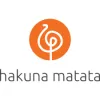 Hakuna matata solutions
