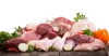Halal Certification Vietnam | Halal Food Certification - IAS