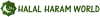 Is Squid Halal? - HalalHaramWorld