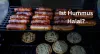  Ist Chorizo Halal? Was Du Wissen Musst!