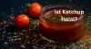  Ist Ketchup halal? Ein umfassender Leitfaden