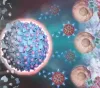 Protein Modification Detection