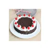 Order  black forest cool cake online| Send  black forest cool cake to India
