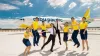 How Can I Contact Cebu Pacific?