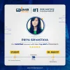 Croma Campus Complaints And Reviews